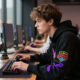 10 Best Gaming Apparel for Comfort and Gamer Style in 2027
