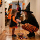 10 Best Halloween Costume Leggings for Easy, Comfortable Costumes in 2027