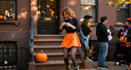 10 Best Halloween Costume Tights for 2027