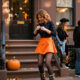 10 Best Halloween Costume Tights for 2027