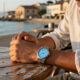 10 Best Ice Blue Watches for Everyday Style in 2027