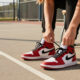 10 Best Jordan Basketball Shoes for Court Play in 2027