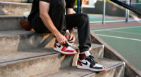 10 Best Jordan Sneakers for Everyday Wear and Style in 2027