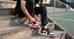 10 Best Jordan Sneakers for Everyday Wear and Style in 2027
