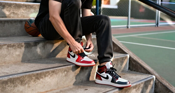 10 Best Jordan Sneakers for Everyday Wear and Style in 2027