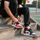 10 Best Jordan Sneakers for Everyday Wear and Style in 2027