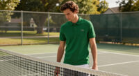 10 Best Lacoste Polo Shirts for Everyday Wear in 2027