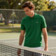 10 Best Lacoste Polo Shirts for Everyday Wear in 2027
