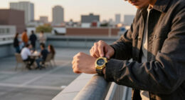 10 Best Luxury G-Shock Watches for 2027