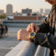 10 Best Luxury G-Shock Watches for 2027