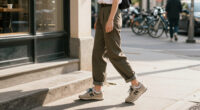 10 Best Miu Miu New Balance Sneakers for 2027