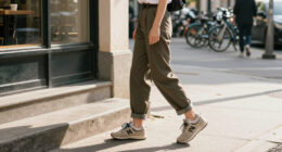 10 Best Miu Miu New Balance Sneakers for 2027