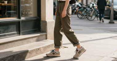 10 Best Miu Miu New Balance Sneakers for 2027