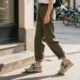 10 Best Miu Miu New Balance Sneakers for 2027