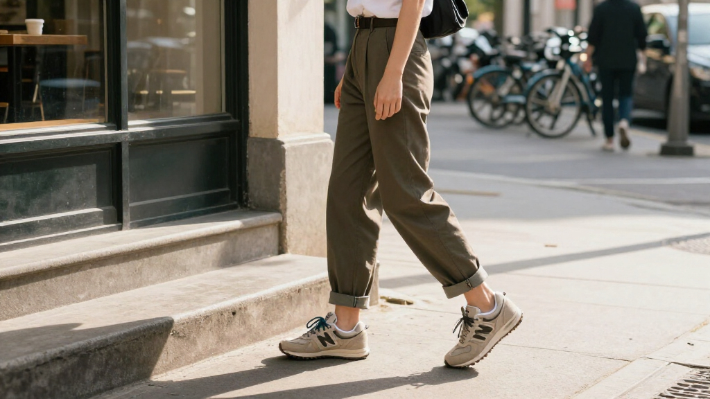 10 Best Miu Miu New Balance Sneakers for 2027