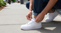 10 Best Nike Air Force 1 Sneakers for Style and Comfort in 2027