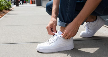 10 Best Nike Air Force 1 Sneakers for Style and Comfort in 2027