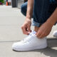 10 Best Nike Air Force 1 Sneakers for Style and Comfort in 2027