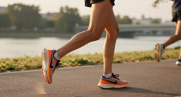10 Best Nike Racing Shoes for Road Races in 2027
