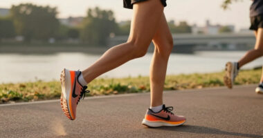 10 Best Nike Racing Shoes for Road Races in 2027