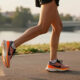 10 Best Nike Racing Shoes for Road Races in 2027