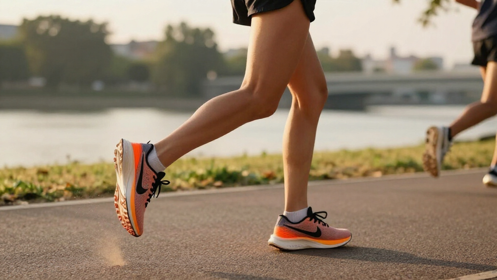 10 Best Nike Racing Shoes for Road Races in 2027