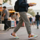 10 Best Novelty Food-Themed Sneakers for Playful Everyday Style in 2027