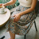10 Best Patterned Midi Skirts for 2027