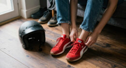 10 Best PUMA Speedcat Sneakers for 2027
