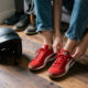 10 Best PUMA Speedcat Sneakers for 2027