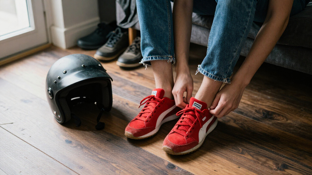 10 Best PUMA Speedcat Sneakers for 2027
