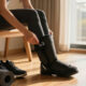 10 Best Recovery Boots for Post-Workout Leg Recovery in 2027