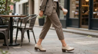 10 Best Sneaker Heels for 2027