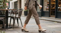10 Best Sneaker Heels for 2027