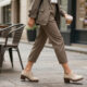 10 Best Sneaker Heels for 2027
