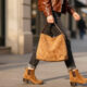 10 Best Suede Fashion Accessories for 2027