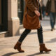 10 Best Suede Fashion Accessories for 2027