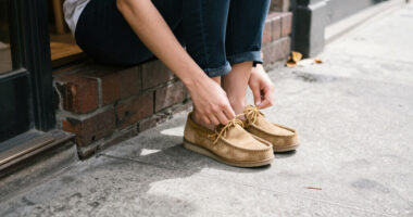 10 Best Wallabee Shoes for Everyday Style in 2027