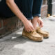 10 Best Wallabee Shoes for Everyday Style in 2027
