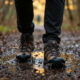 10 Best Waterproof Walking Sneakers for Dry, Comfortable Walks in 2027