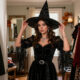 10 Best Women's Halloween Costumes for Easy, Distinctive Looks in 2027