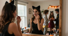 10 Best Women's Halloween Costumes in 2027