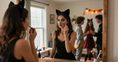 10 Best Women's Halloween Costumes in 2027