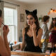 10 Best Women's Halloween Costumes in 2027