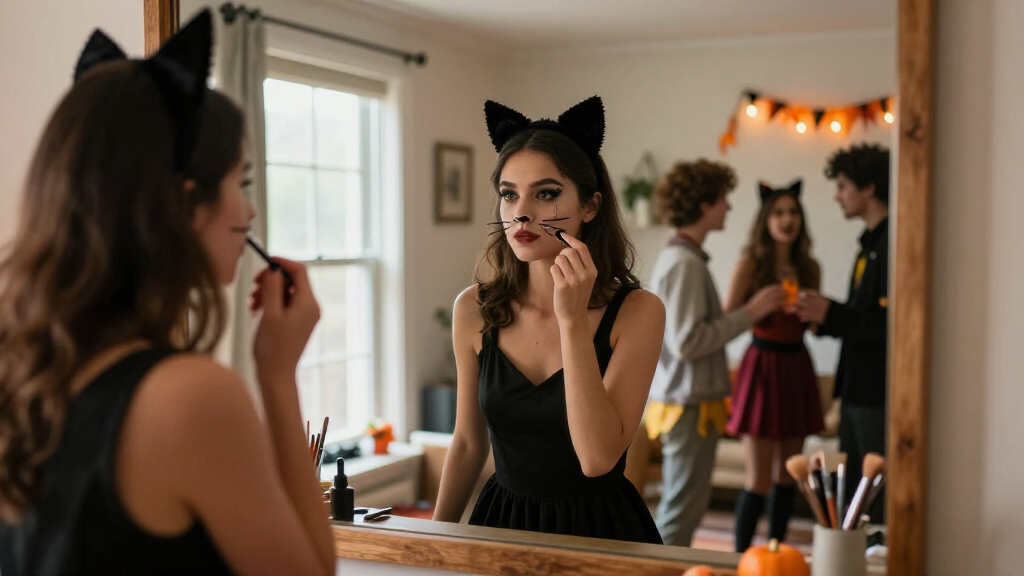 10 Best Women's Halloween Costumes in 2027