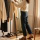 10 Best Women's Wardrobe Staples for Easy Everyday Outfits in 2027