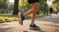 11 Best 3D-Printed Shoes for Everyday Comfort in 2027