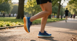 11 Best 3D-Printed Shoes for Everyday Comfort in 2027