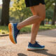 11 Best 3D-Printed Shoes for Everyday Comfort in 2027