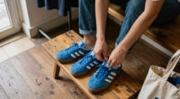 11 Best adidas Gazelle Shoes for Everyday Style in 2027